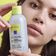 CLARIFYING TONIC (TONICO ANTI IMPERFECCIONES)